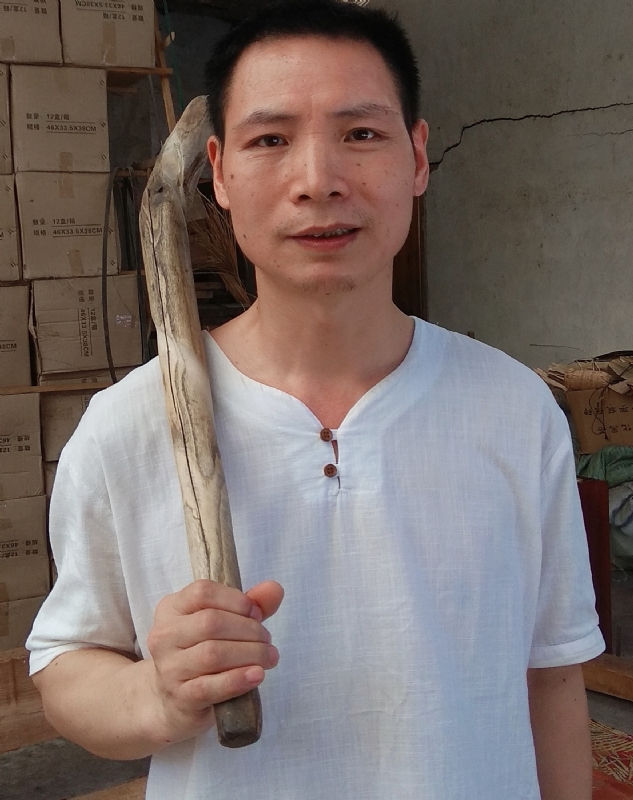 周哥的第四张照片--平顶山相亲服务中心