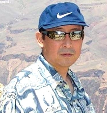 请q联我的第一张照片--平顶山相亲服务中心