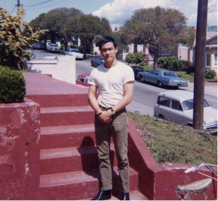 请q联我的第三张照片--平顶山相亲服务中心