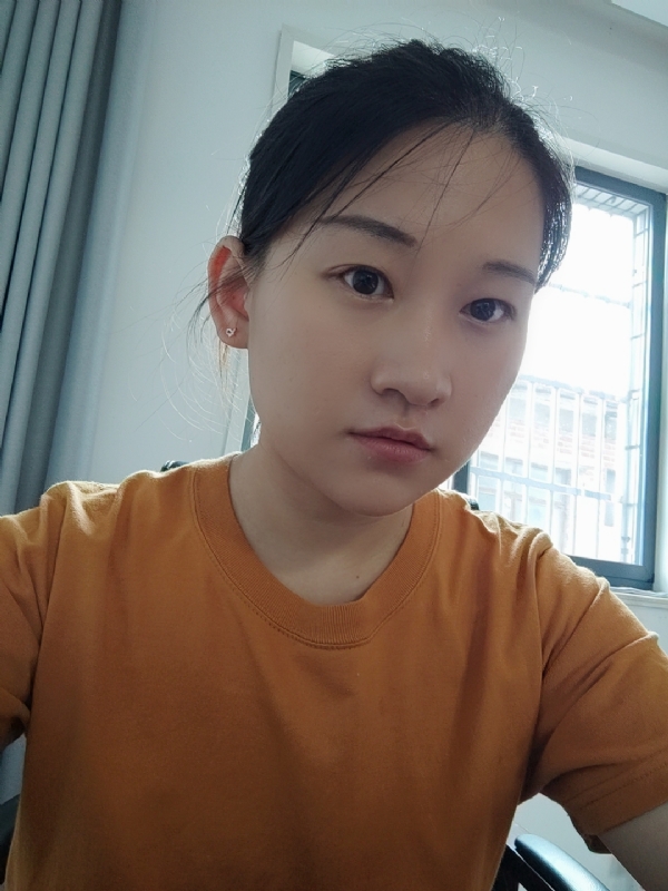 syz的第一张照片--平顶山相亲服务中心