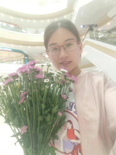 syz的第三张照片--平顶山相亲服务中心