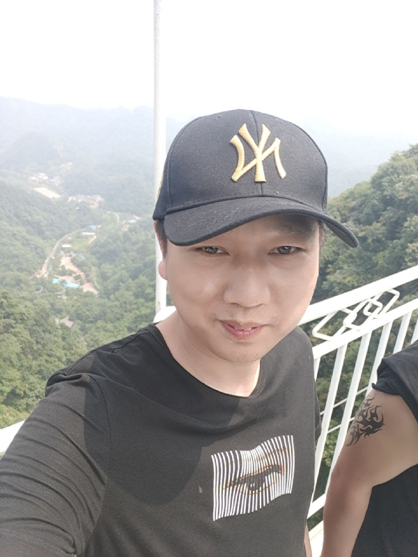 angle。的第一张照片--平顶山相亲服务中心