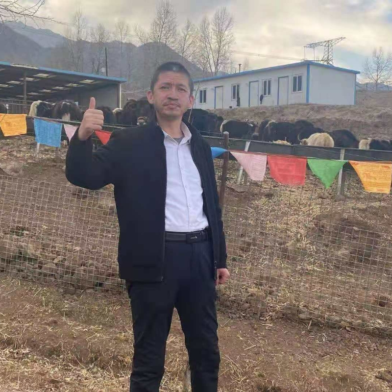 天外看的第一张照片--平顶山相亲服务中心