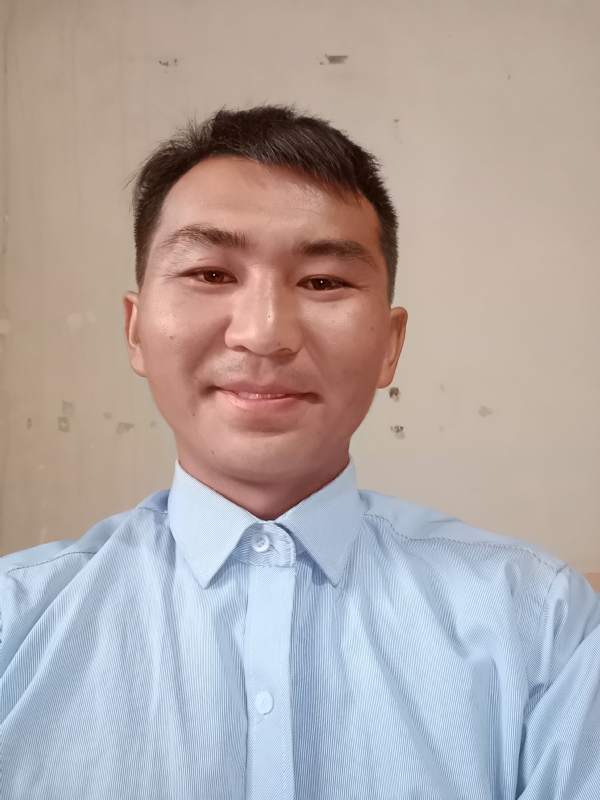 安逸的第一张照片--平顶山相亲服务中心