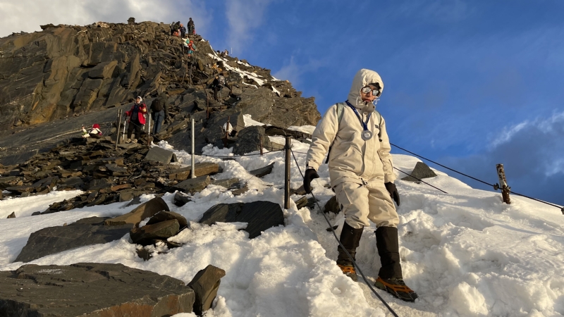 三千弱水的第一张照片--平顶山相亲服务中心