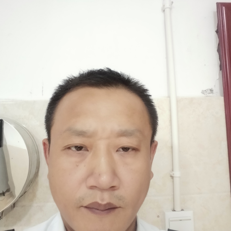 一叶轻舟的第五张照片--平顶山相亲服务中心