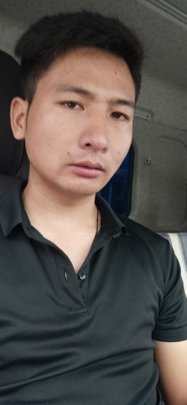 清風的第一张照片--平顶山相亲服务中心