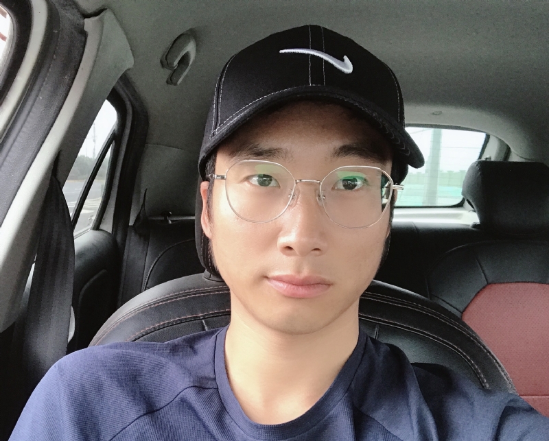 故心的第一张照片--平顶山相亲服务中心