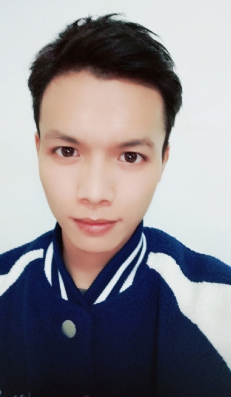 阿King的第一张照片--平顶山相亲服务中心