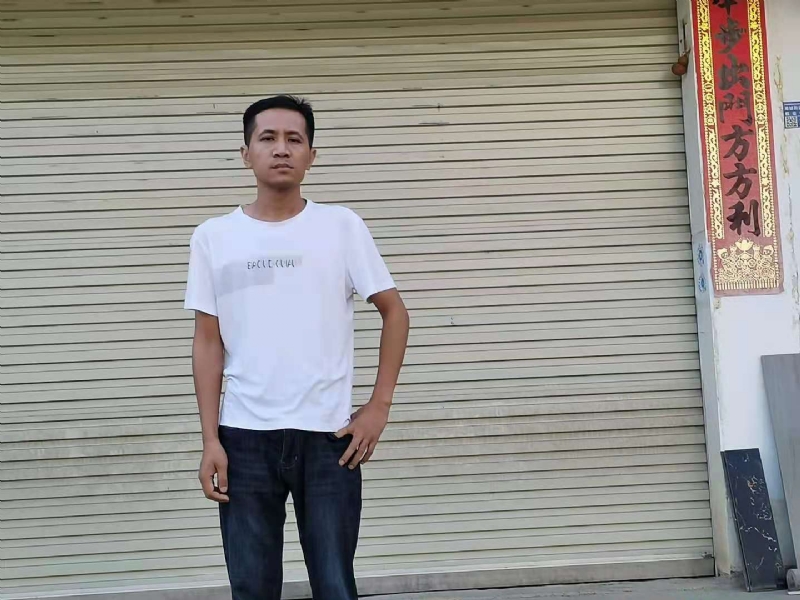 艾尔之光的第二张照片--平顶山相亲服务中心