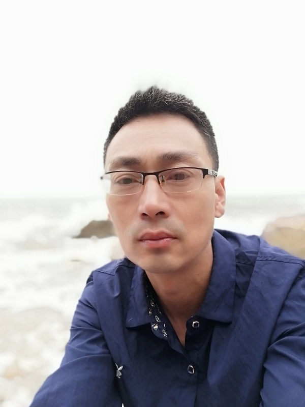 意智的第二张照片--平顶山相亲服务中心