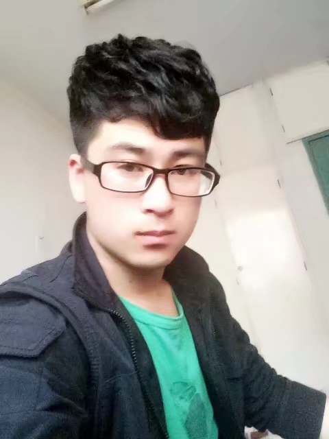 首席的第一张照片--平顶山相亲服务中心