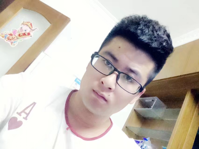 首席的第二张照片--平顶山相亲服务中心