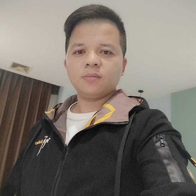 缘分天空的第一张照片--平顶山相亲服务中心