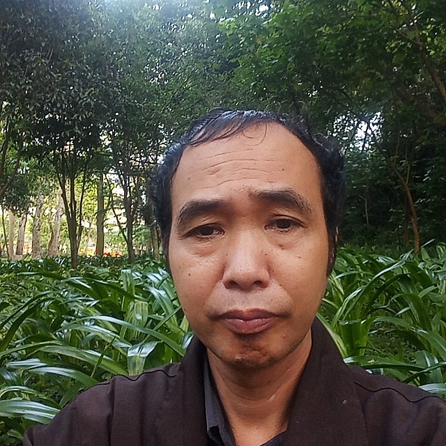 南瓜的第二张照片--平顶山相亲服务中心