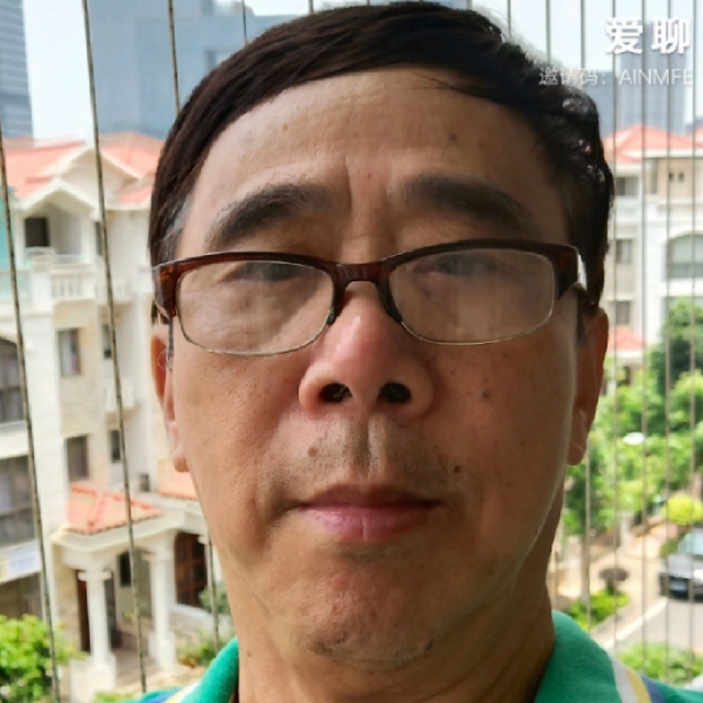 夕阳东升的第一张照片--平顶山相亲服务中心