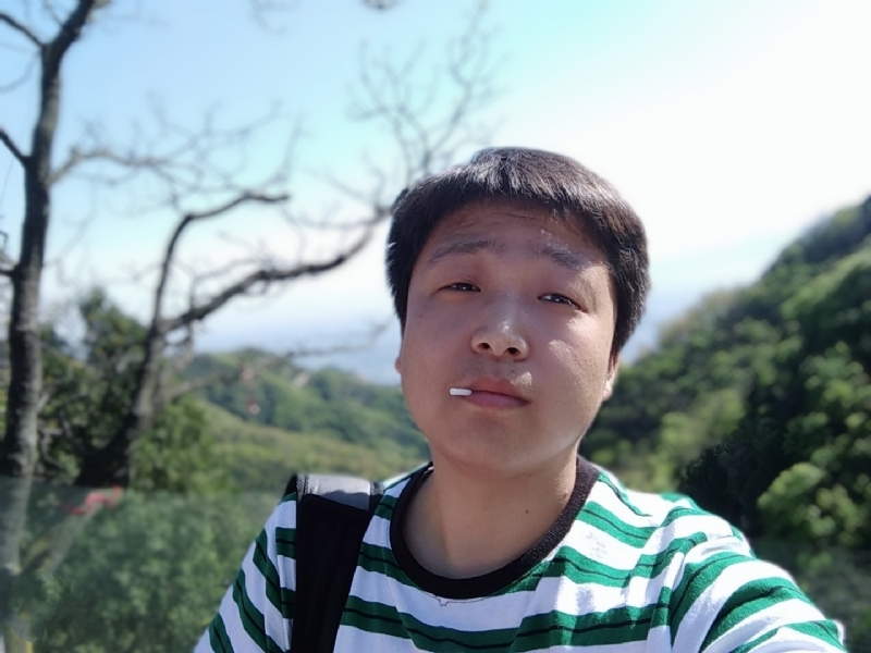 阿英哎的第一张照片--平顶山相亲服务中心