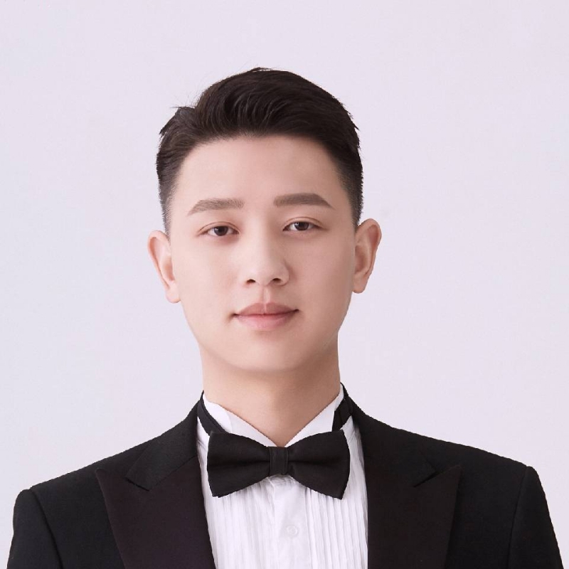 昆山IT小余的第二张照片--平顶山相亲服务中心