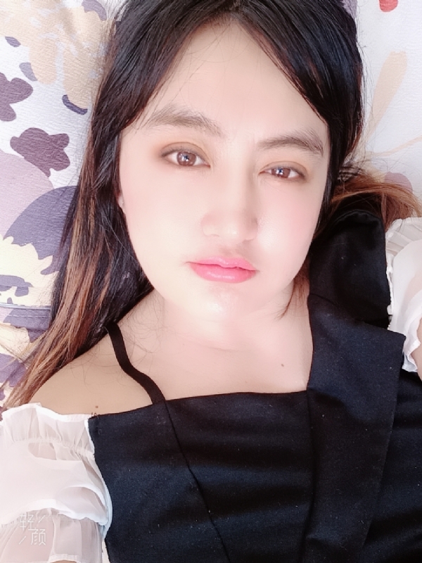 ff用心良苦的第二张照片--平顶山相亲服务中心