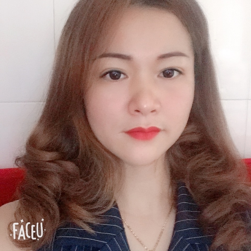 朱朱的第一张照片--平顶山相亲服务中心