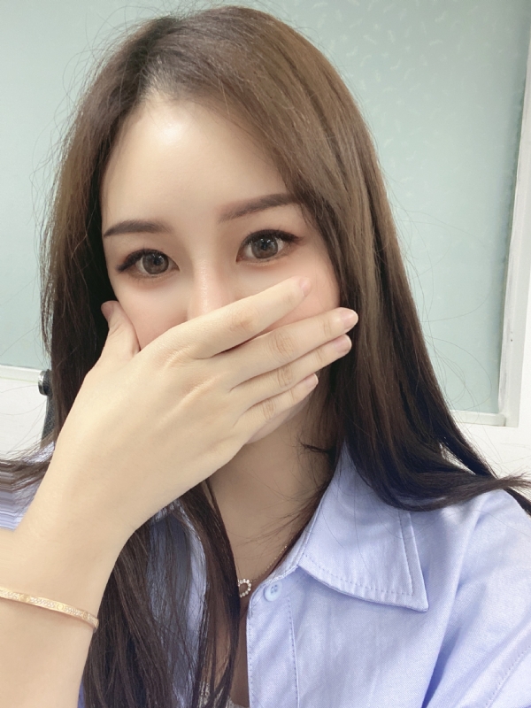 Sally的第一张照片--平顶山相亲服务中心