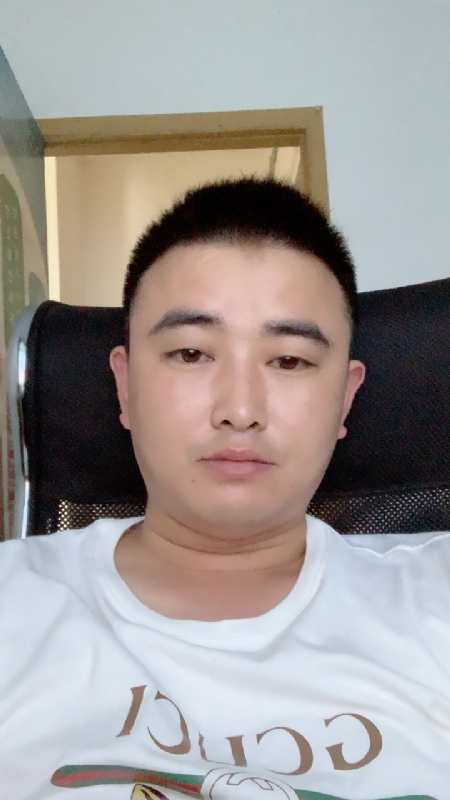 果子的第一张照片--平顶山相亲服务中心