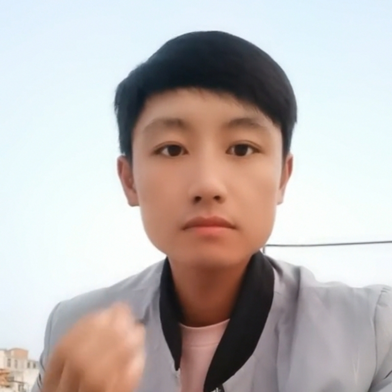 一念之间的第一张照片--平顶山相亲服务中心