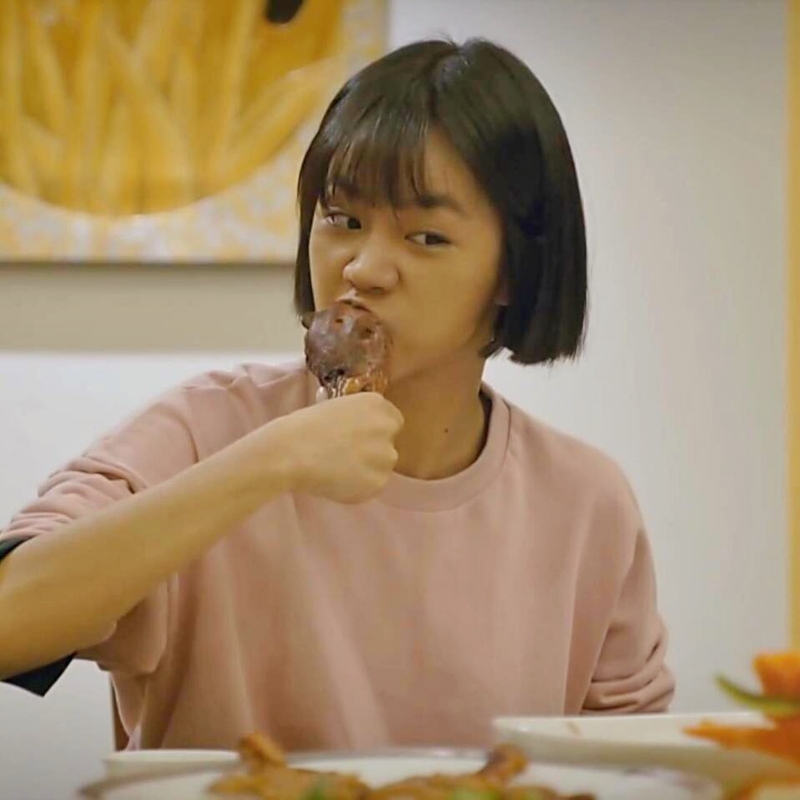 月下森林的第一张照片--平顶山相亲服务中心