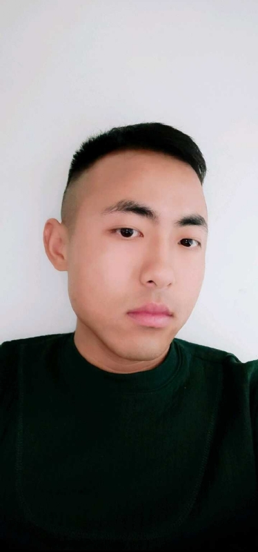 信仰的第一张照片--平顶山相亲服务中心