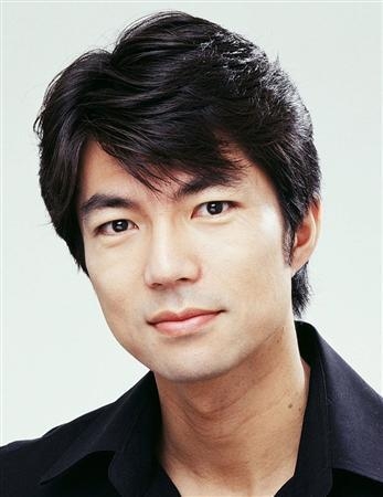 帅律师的第一张照片--平顶山相亲服务中心