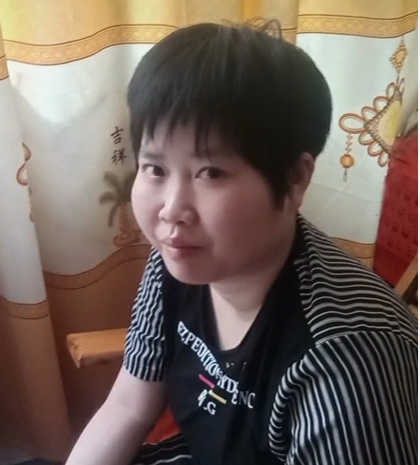 缘份的第一张照片--平顶山相亲服务中心