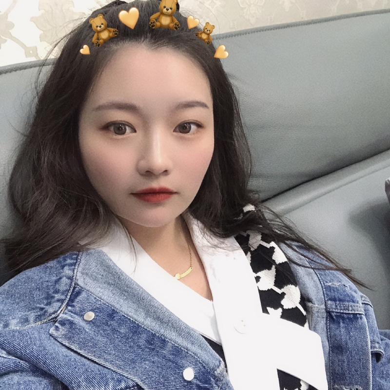 gjy的第三张照片--平顶山相亲服务中心