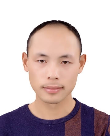 开文运气的第二张照片--平顶山相亲服务中心