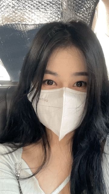 vivian的第一张照片--平顶山相亲服务中心