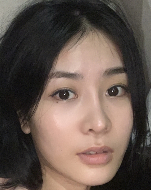 vivian的第二张照片--平顶山相亲服务中心