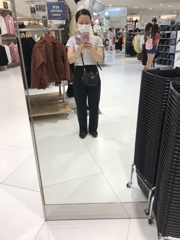 定的第二张照片--平顶山相亲服务中心