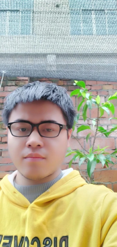 平凡的人的第一张照片--平顶山相亲服务中心