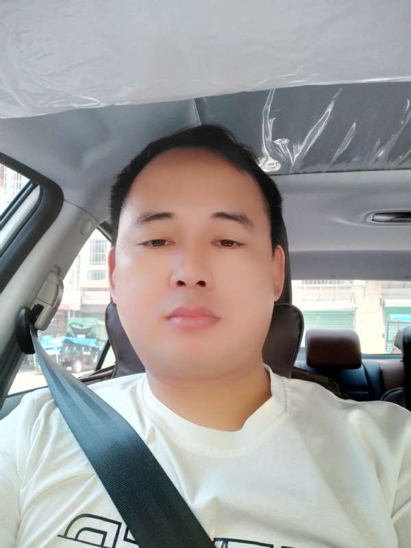 有你就好的第二张照片--平顶山相亲服务中心