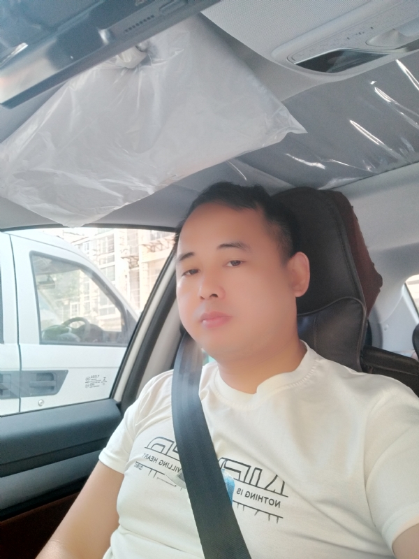 有你就好的第五张照片--平顶山相亲服务中心