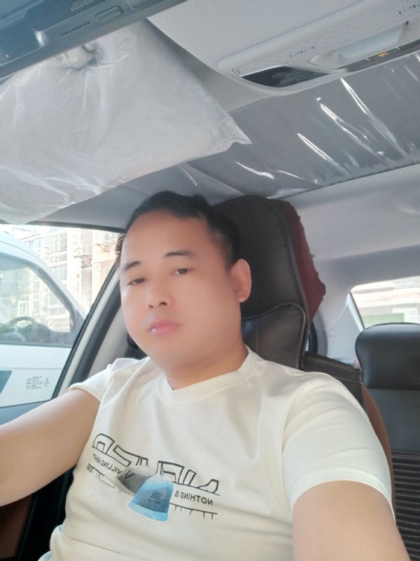 有你就好的第七张照片--平顶山相亲服务中心