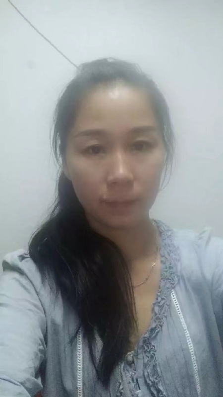 星影的第一张照片--平顶山相亲服务中心