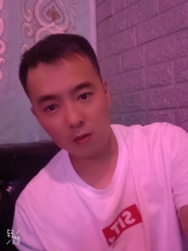 如果时光可以倒流的第一张照片--平顶山相亲服务中心