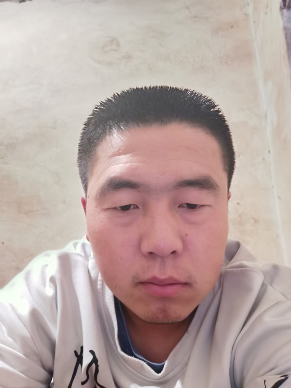 古镇的第一张照片--平顶山相亲服务中心