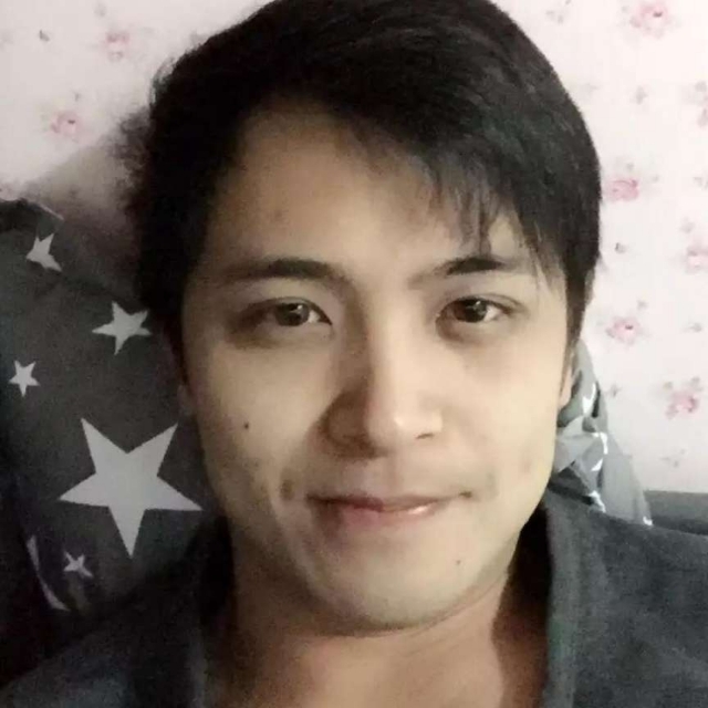 小王的第一张照片--平顶山相亲服务中心