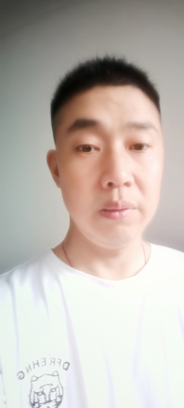 梦想的第一张照片--平顶山相亲服务中心