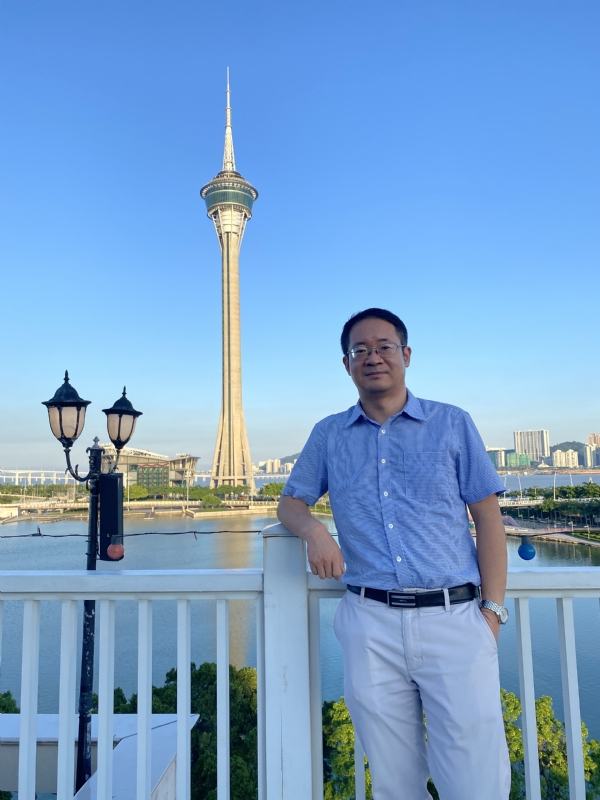 Yangyi的第三张照片--平顶山相亲服务中心