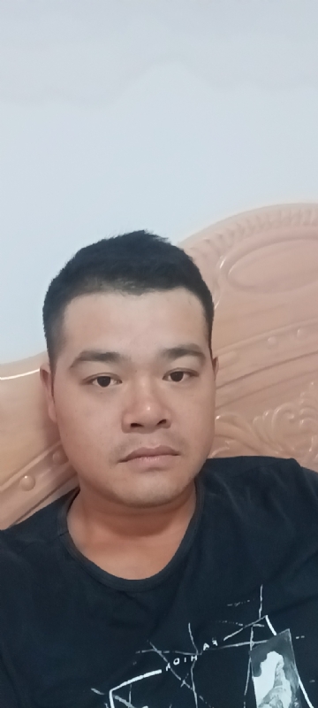 爱的诚若的第一张照片--平顶山相亲服务中心