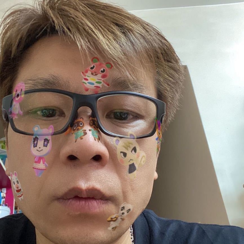 多多的第一张照片--平顶山相亲服务中心