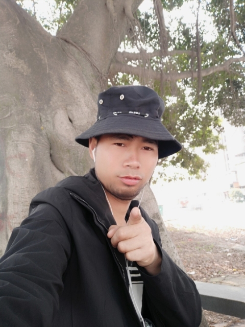 爱，要有你在的第一张照片--平顶山相亲服务中心