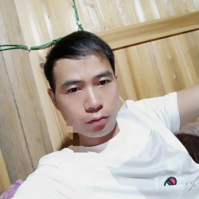 爱，要有你在的第二张照片--平顶山相亲服务中心